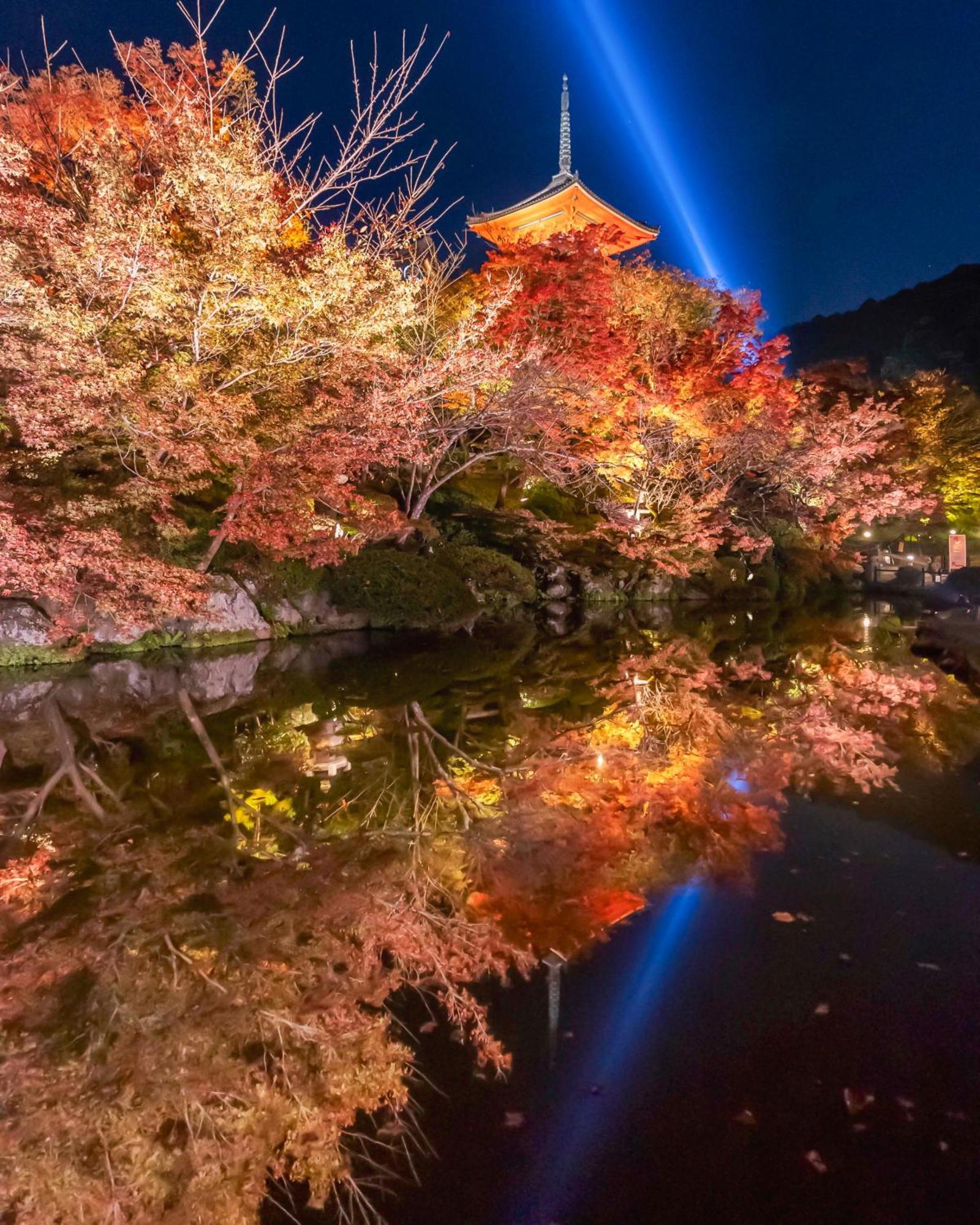 Omo5 Kyoto Sanjo By Hoshino Resorts Exterior foto